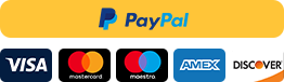 payment-logos