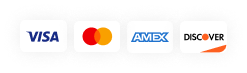 payment-logos