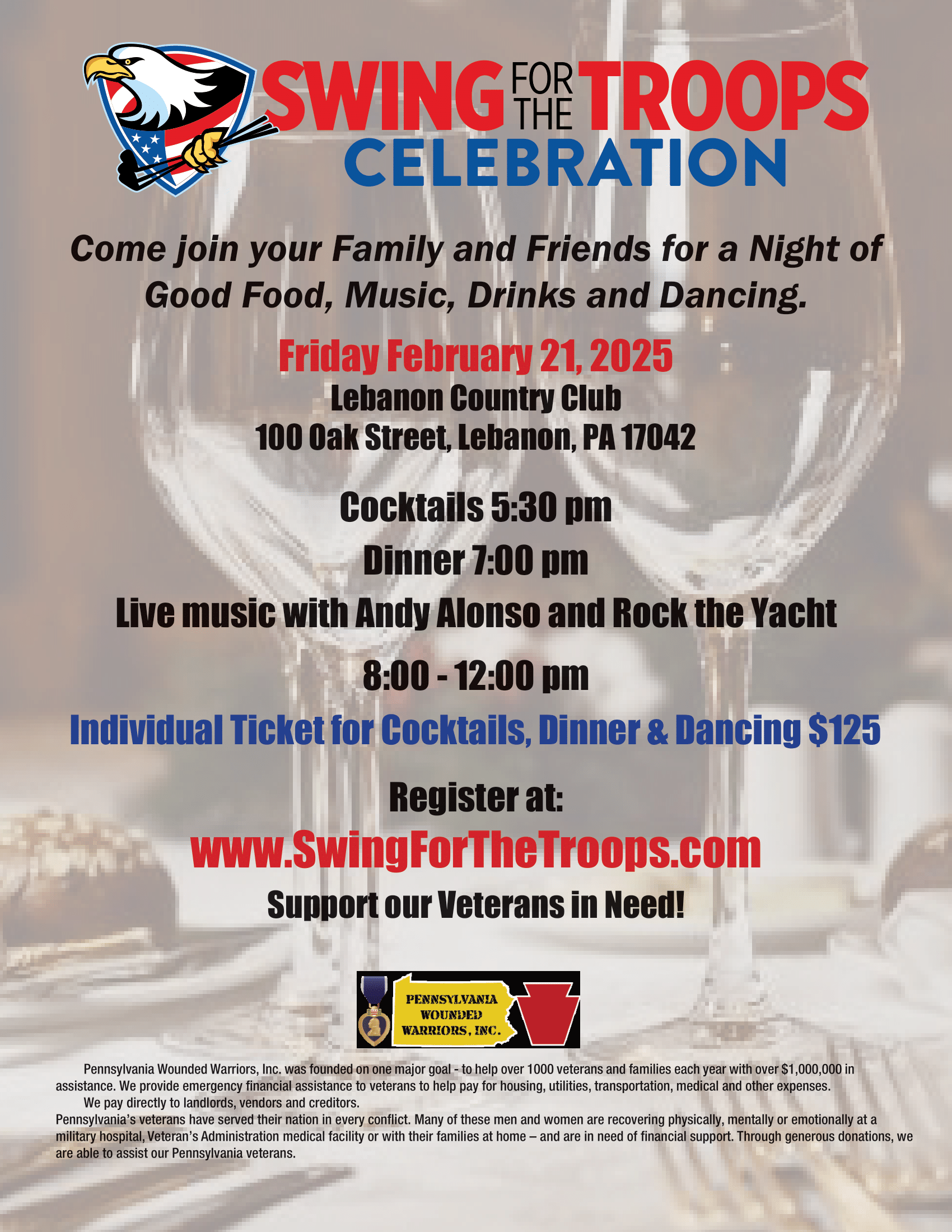 SFTT Celebration 2025 Flyer-1