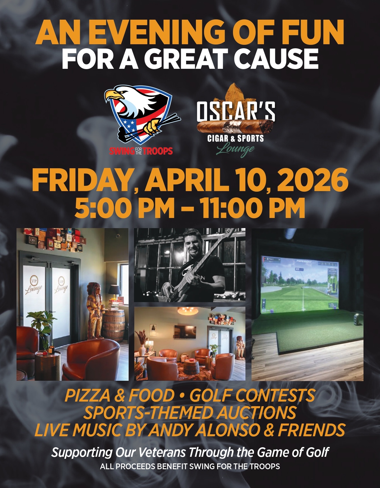 02-26 SFTT Oscar's Cigar Lounge Flyer 8.5_x11_ 4C_page-0001 (1)